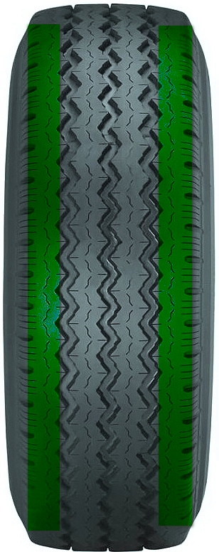 Maxxis UE-103 (3)